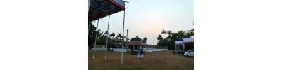 பையனூர்